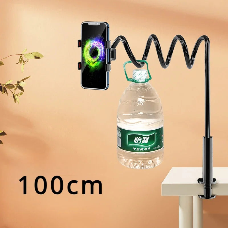 ذراع نيكسو فليكس آرم™ برو