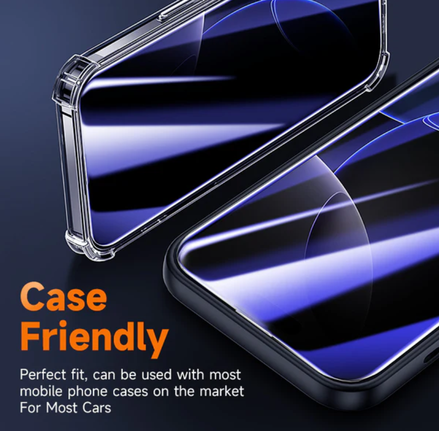 شيلد سايت™ برنامج الخصوصية