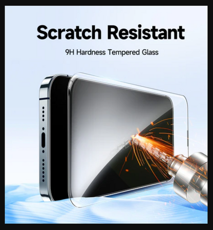 شيلد سايت™ برنامج الخصوصية