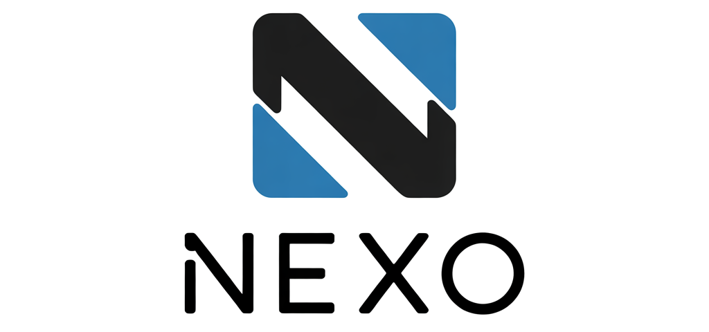 Nexo sheild