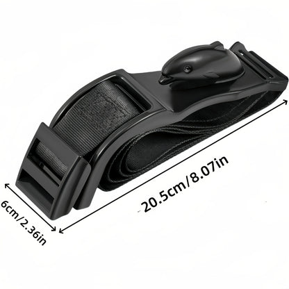 حزام الأمان للحوامل NEXO BellySafe™