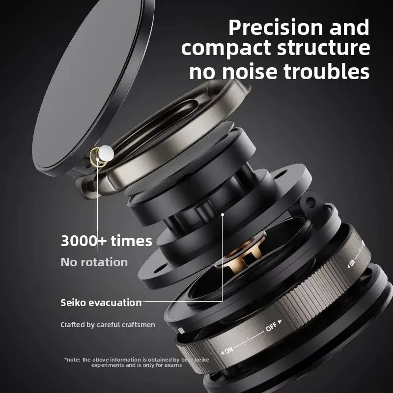 Nexo Grip Pro™