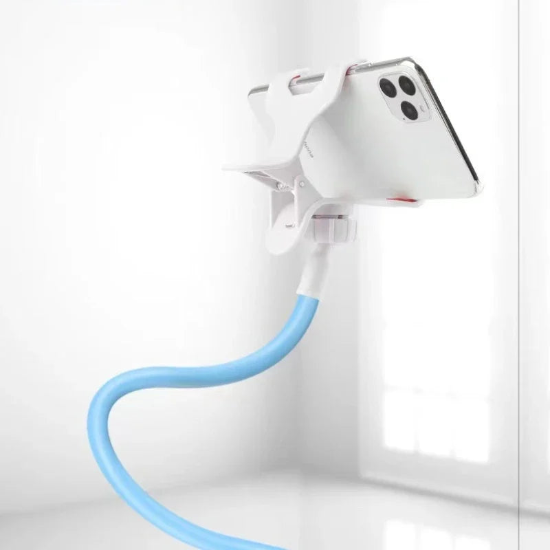 ذراع نيكسو فليكس آرم™ برو