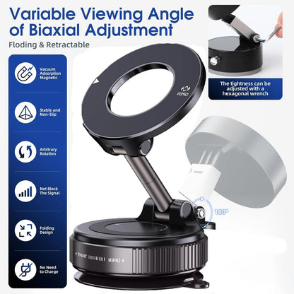 نيكسوهولد 360