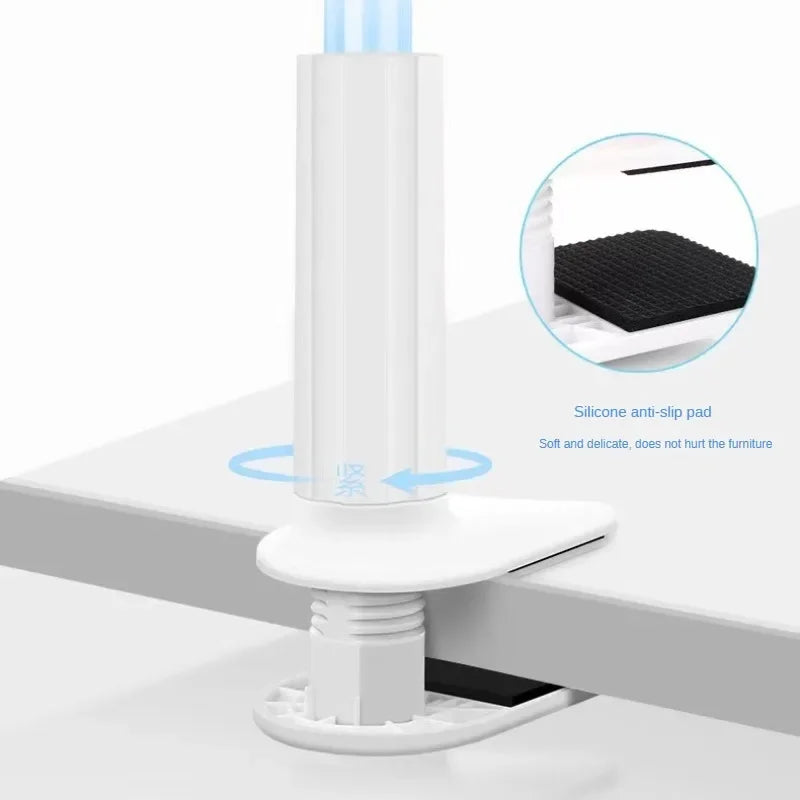 ذراع نيكسو فليكس آرم™ برو