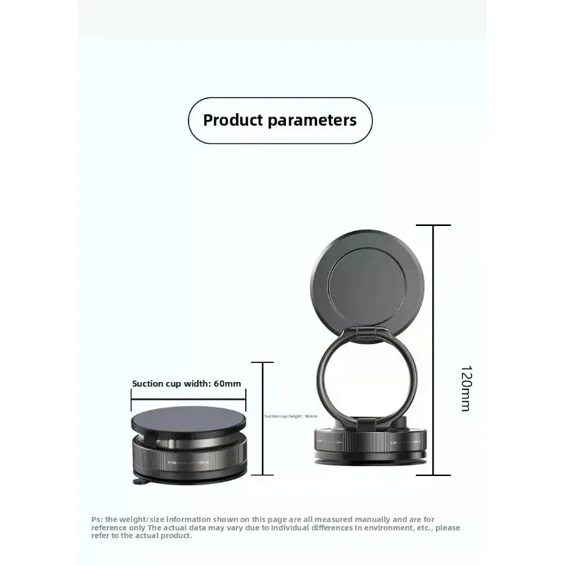 Nexo Grip Pro™