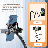 ذراع نيكسو فليكس آرم™ برو