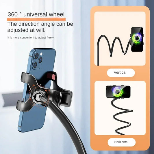 ذراع نيكسو فليكس آرم™ برو