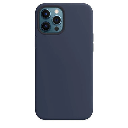 غطاء NEXO SilkCase™