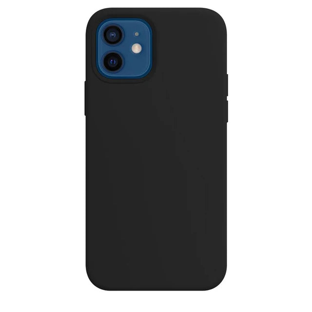 غطاء NEXO SilkCase™