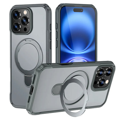 جراب NEXO MagStand™ مع حامل